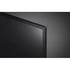 Kép 6/7 - Lg FULL HD SMART LED TV 32LR60006LA