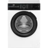 Kép 1/9 - Beko MOSÓGÉP ELÖLTÖLTŐS BM3WFSU37413WPBB1