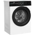 Kép 2/9 - Beko MOSÓGÉP ELÖLTÖLTŐS BM3WFSU37413WPBB1