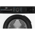 Kép 4/9 - Beko MOSÓGÉP ELÖLTÖLTŐS BM3WFSU37413WPBB1