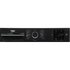 Kép 6/9 - Beko MOSÓGÉP ELÖLTÖLTŐS BM3WFSU37413WPBB1