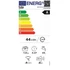Kép 9/9 - Beko MOSÓGÉP ELÖLTÖLTŐS BM3WFSU37413WPBB1