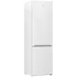 Kép 2/4 - Beko HŰTŐ ALULFAGYASZTÓS RCNA305K40WN