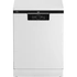 Kép 1/3 - Beko MOSOGATÓGÉP 15 TERÍTÉK BDFN26530W