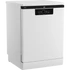 Kép 2/3 - Beko MOSOGATÓGÉP 15 TERÍTÉK BDFN26530W