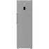 Kép 1/8 - Beko HŰTŐ EGYAJTÓS B3RMLNE444HXB