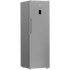 Kép 2/8 - Beko HŰTŐ EGYAJTÓS B3RMLNE444HXB