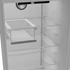 Kép 5/8 - Beko HŰTŐ EGYAJTÓS B3RMLNE444HXB