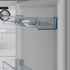 Kép 7/8 - Beko HŰTŐ EGYAJTÓS B3RMLNE444HXB