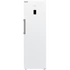 Kép 1/6 - Beko HŰTŐ EGYAJTÓS B3RMLNE444HW