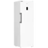 Kép 2/6 - Beko HŰTŐ EGYAJTÓS B3RMLNE444HW