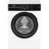 Kép 1/9 - Beko MOSÓGÉP ELÖLTÖLTŐS BM3WFSU38213WPBB