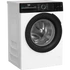 Kép 2/9 - Beko MOSÓGÉP ELÖLTÖLTŐS BM3WFSU38213WPBB