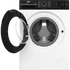 Kép 3/9 - Beko MOSÓGÉP ELÖLTÖLTŐS BM3WFSU38213WPBB