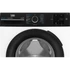 Kép 4/9 - Beko MOSÓGÉP ELÖLTÖLTŐS BM3WFSU38213WPBB