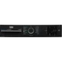 Kép 6/9 - Beko MOSÓGÉP ELÖLTÖLTŐS BM3WFSU38213WPBB