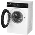 Kép 7/9 - Beko MOSÓGÉP ELÖLTÖLTŐS BM3WFSU38213WPBB