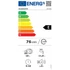 Kép 4/4 - Hausmeister MOSOGATÓGÉP 10 TERÍTÉK HM1045