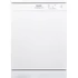 Kép 1/4 - Hausmeister MOSOGATÓGÉP 12 TERÍTÉK HM1060