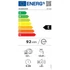 Kép 4/4 - Hausmeister MOSOGATÓGÉP 12 TERÍTÉK HM1060