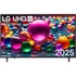 Kép 1/7 - Lg UHD SMART LED TV 43UA75003LA