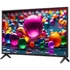 Kép 2/7 - Lg UHD SMART LED TV 43UA75003LA