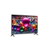 Kép 2/7 - Lg UHD SMART LED TV 43UA75003LA