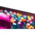 Kép 3/7 - Lg UHD SMART LED TV 43UA75003LA