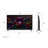 Kép 3/7 - Lg UHD SMART LED TV 43UA75003LA