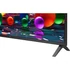 Kép 4/7 - Lg UHD SMART LED TV 43UA75003LA