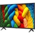 Kép 2/7 - Lg UHD NANOCELL SMART TV 43NANO80A3B