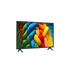 Kép 2/7 - Lg UHD NANOCELL SMART TV 43NANO80A3B