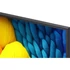 Kép 3/7 - Lg UHD NANOCELL SMART TV 43NANO80A3B
