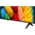 Kép 4/7 - Lg UHD NANOCELL SMART TV 43NANO80A3B