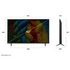 Kép 4/7 - Lg UHD NANOCELL SMART TV 43NANO80A3B