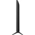 Kép 5/7 - Lg UHD NANOCELL SMART TV 43NANO80A3B