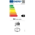 Kép 7/7 - Lg UHD NANOCELL SMART TV 43NANO80A3B