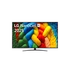 Kép 1/10 - Lg UHD NANOCELL SMART TV 43NANO81A3A