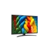 Kép 2/10 - Lg UHD NANOCELL SMART TV 43NANO81A3A