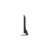 Kép 3/10 - Lg UHD NANOCELL SMART TV 43NANO81A3A