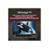 Kép 8/10 - Lg UHD NANOCELL SMART TV 43NANO81A3A