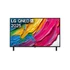 Kép 1/5 - Lg UHD QNED SMART TV 43QNED80A3A