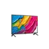 Kép 2/5 - Lg UHD QNED SMART TV 43QNED80A3A
