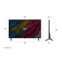 Kép 3/5 - Lg UHD QNED SMART TV 43QNED80A3A