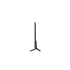 Kép 4/5 - Lg UHD QNED SMART TV 43QNED80A3A