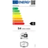 Kép 5/5 - Lg UHD QNED SMART TV 43QNED80A3A