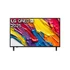 Kép 1/5 - Lg UHD QNED SMART TV 43QNED84A3C