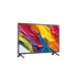 Kép 2/5 - Lg UHD QNED SMART TV 43QNED84A3C