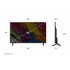 Kép 3/5 - Lg UHD QNED SMART TV 43QNED84A3C