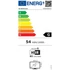 Kép 5/5 - Lg UHD QNED SMART TV 43QNED84A3C